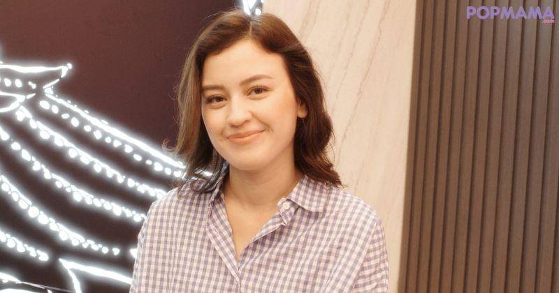 Popmama.com/Fx Dimas Prasetyo